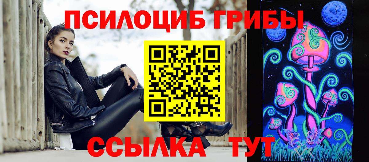Галлюциногенные грибы мицелий  Галлюциногенные грибы мицелий  Саров  Вход с VPN 